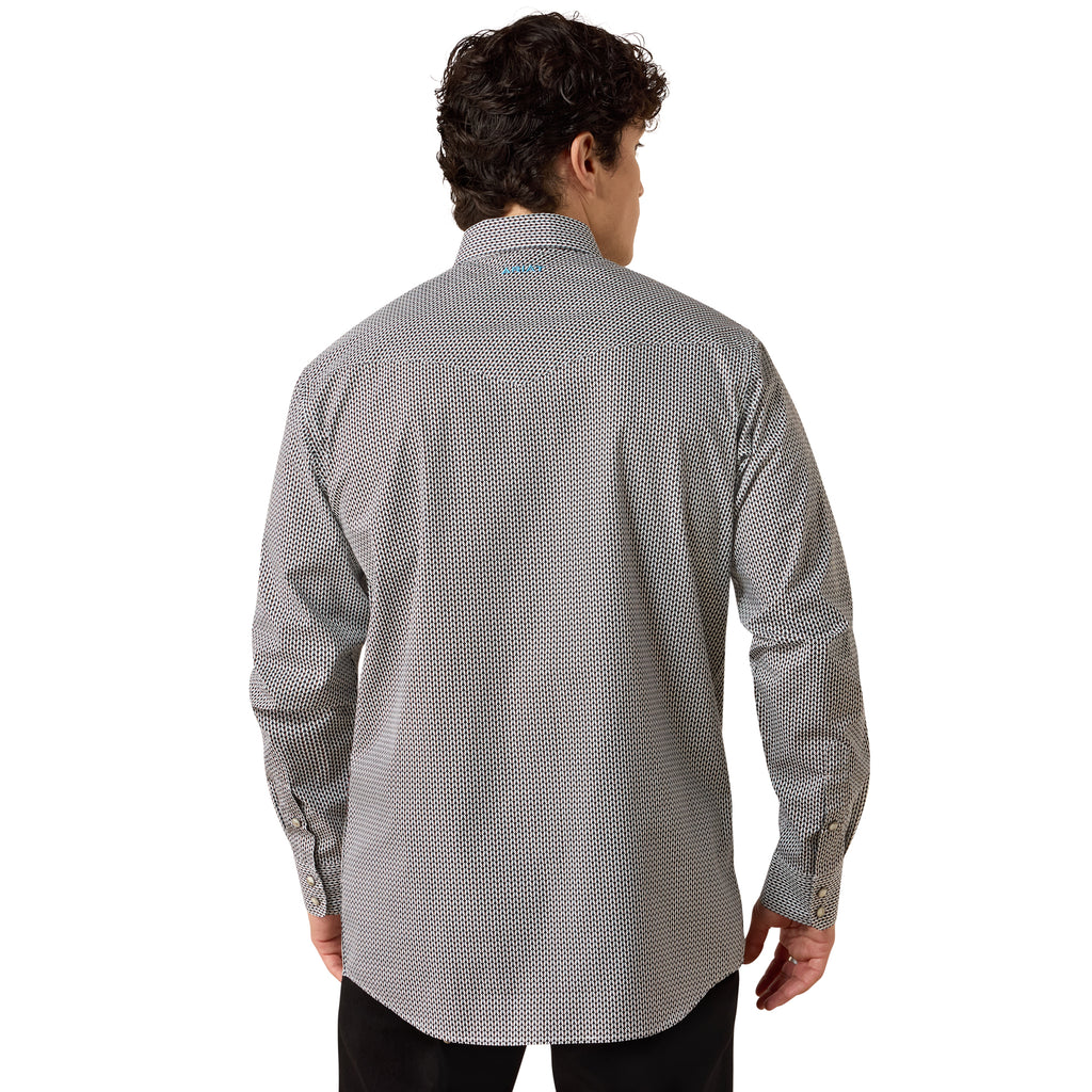 Mens Ariat Long Sleeve 10079510