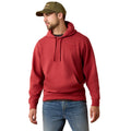 Ariat Archstar Hoodie 10079524