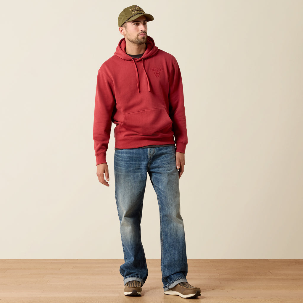 Ariat Archstar Hoodie 10079524