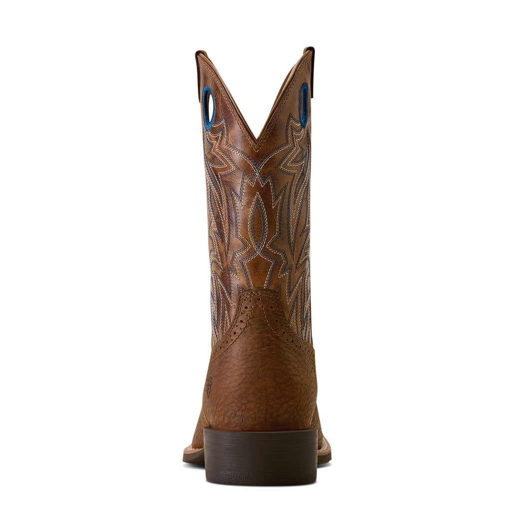 MENS ARIAT BOOTS 10080413