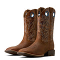 MENS ARIAT BOOTS 10080413