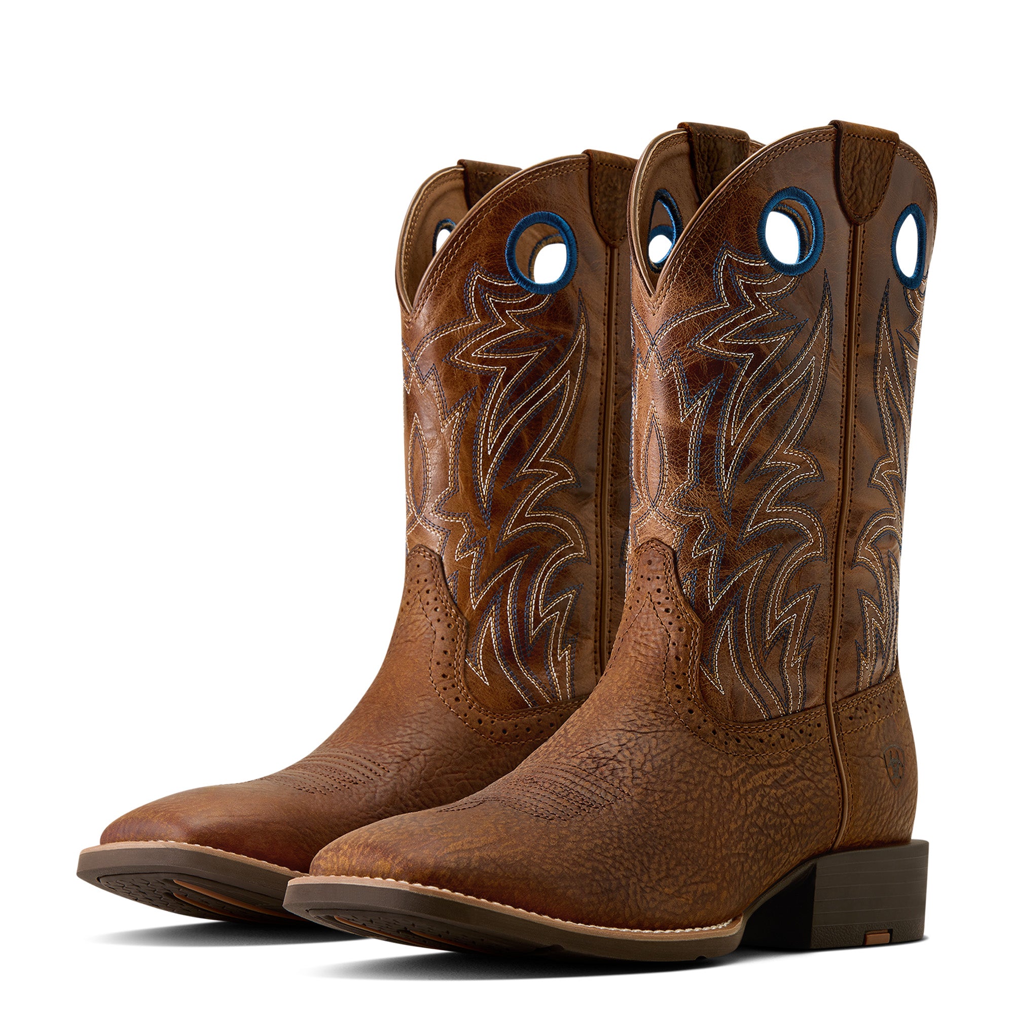 MENS ARIAT BOOTS 10080413