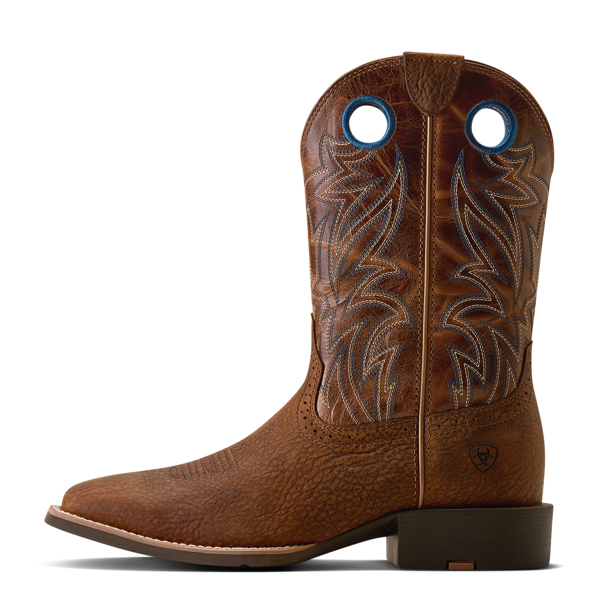 MENS ARIAT BOOTS 10080413