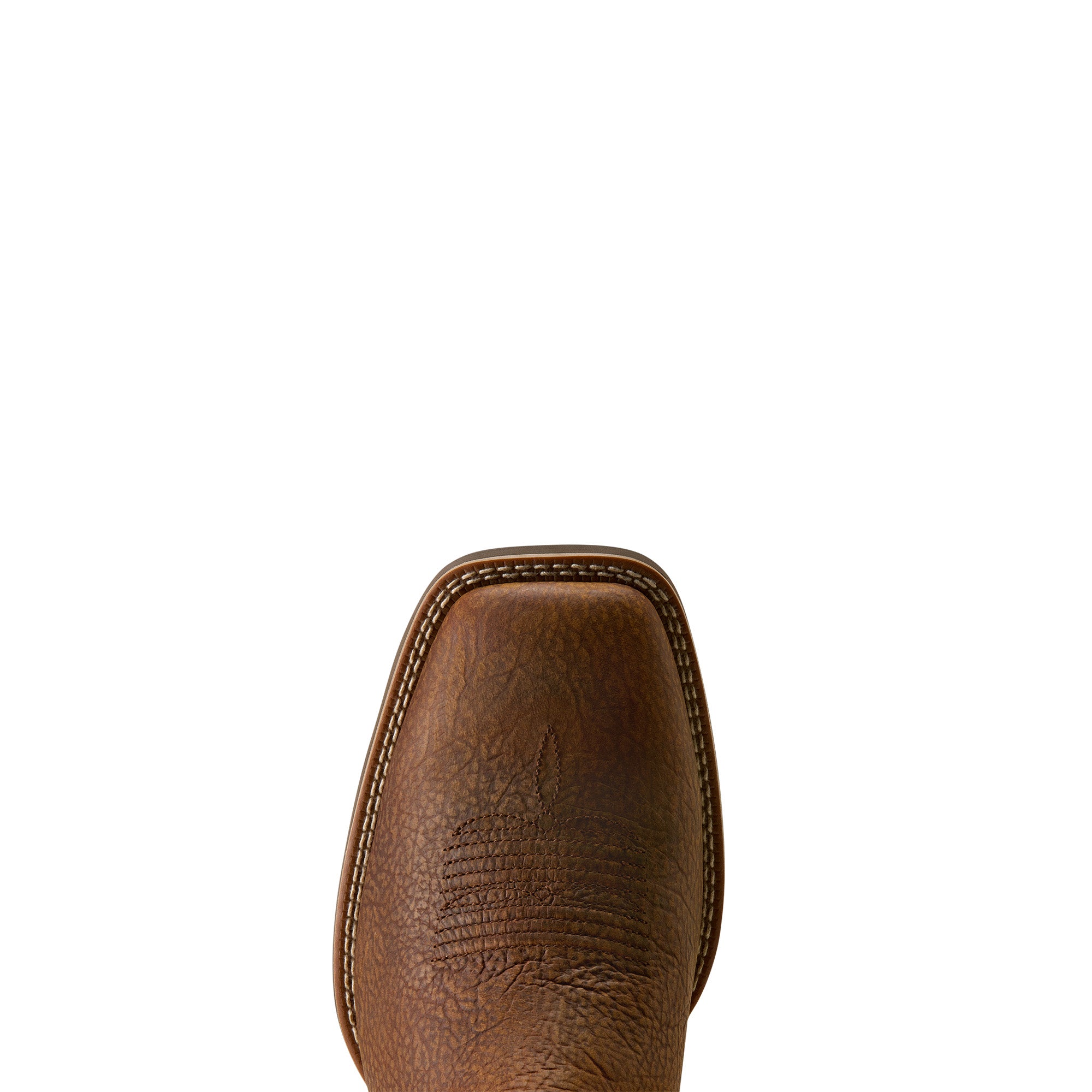MENS ARIAT BOOTS 10080413