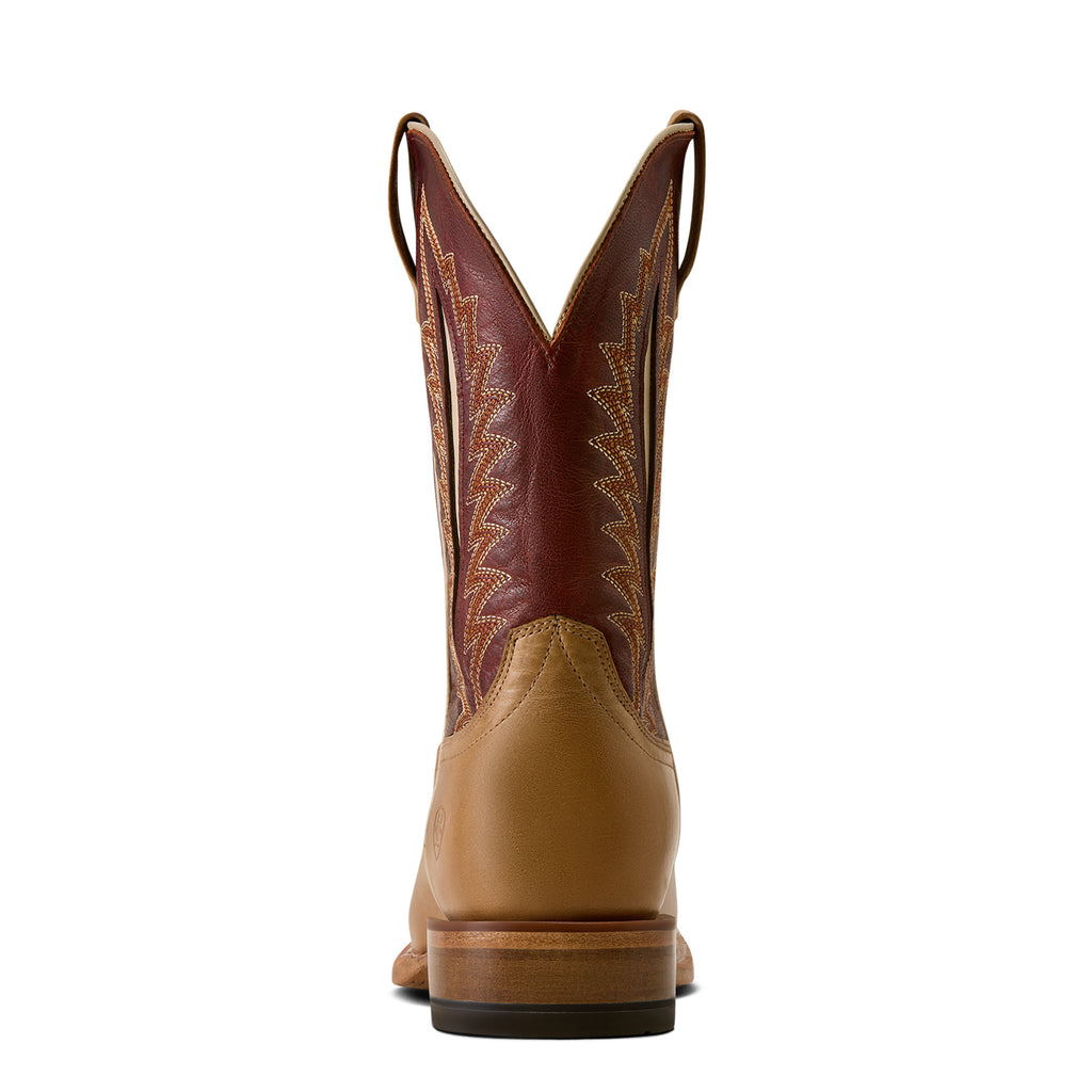 MENS ARIAT BOOTS 10080544