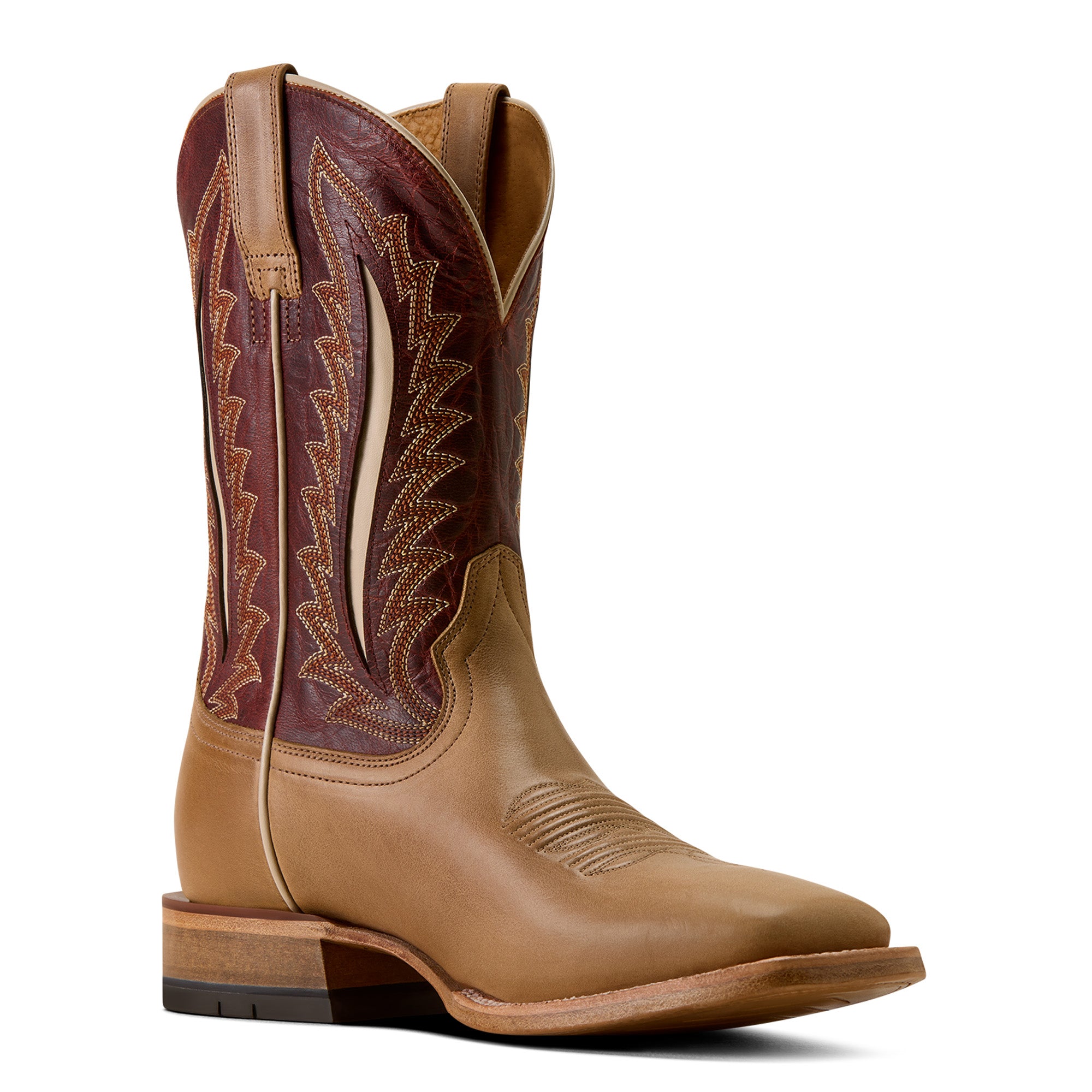MENS ARIAT BOOTS 10080544