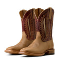 MENS ARIAT BOOTS 10080544