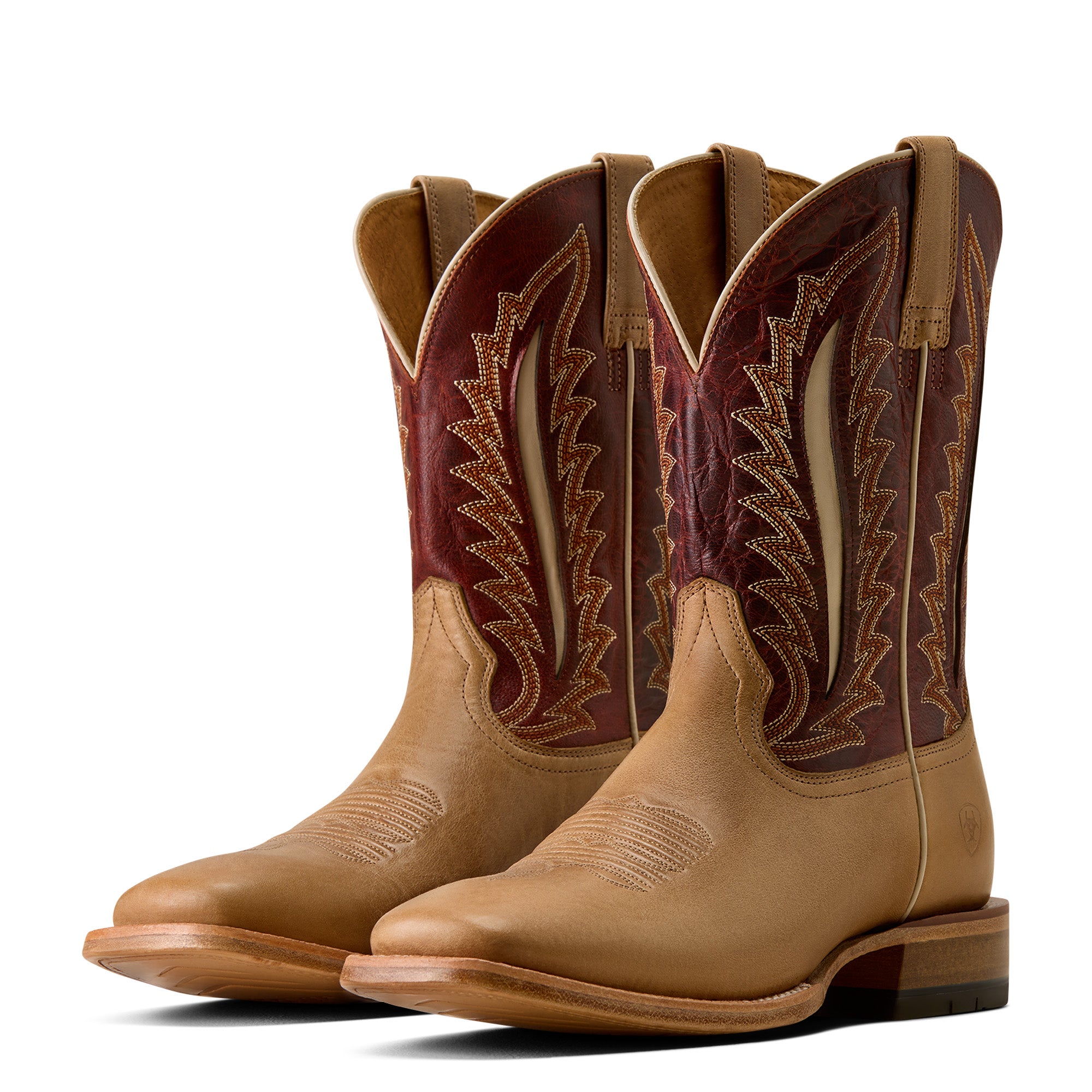 MENS ARIAT BOOTS 10080544