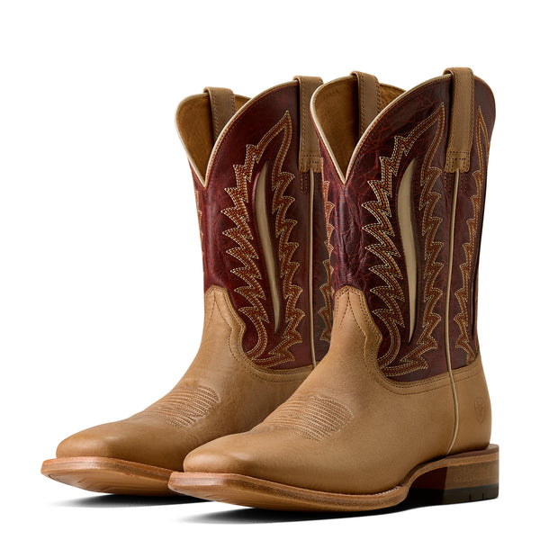 MENS ARIAT BOOTS 10080544