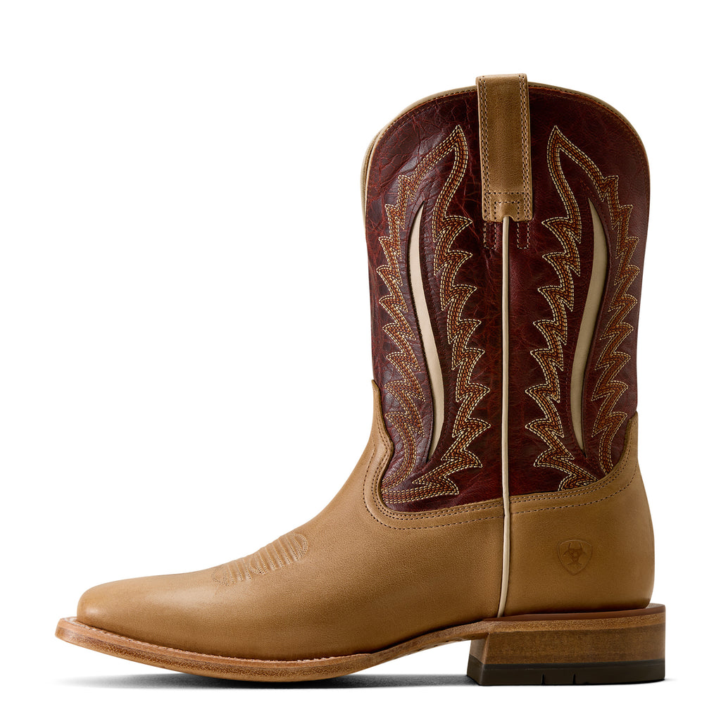 MENS ARIAT BOOTS 10080544