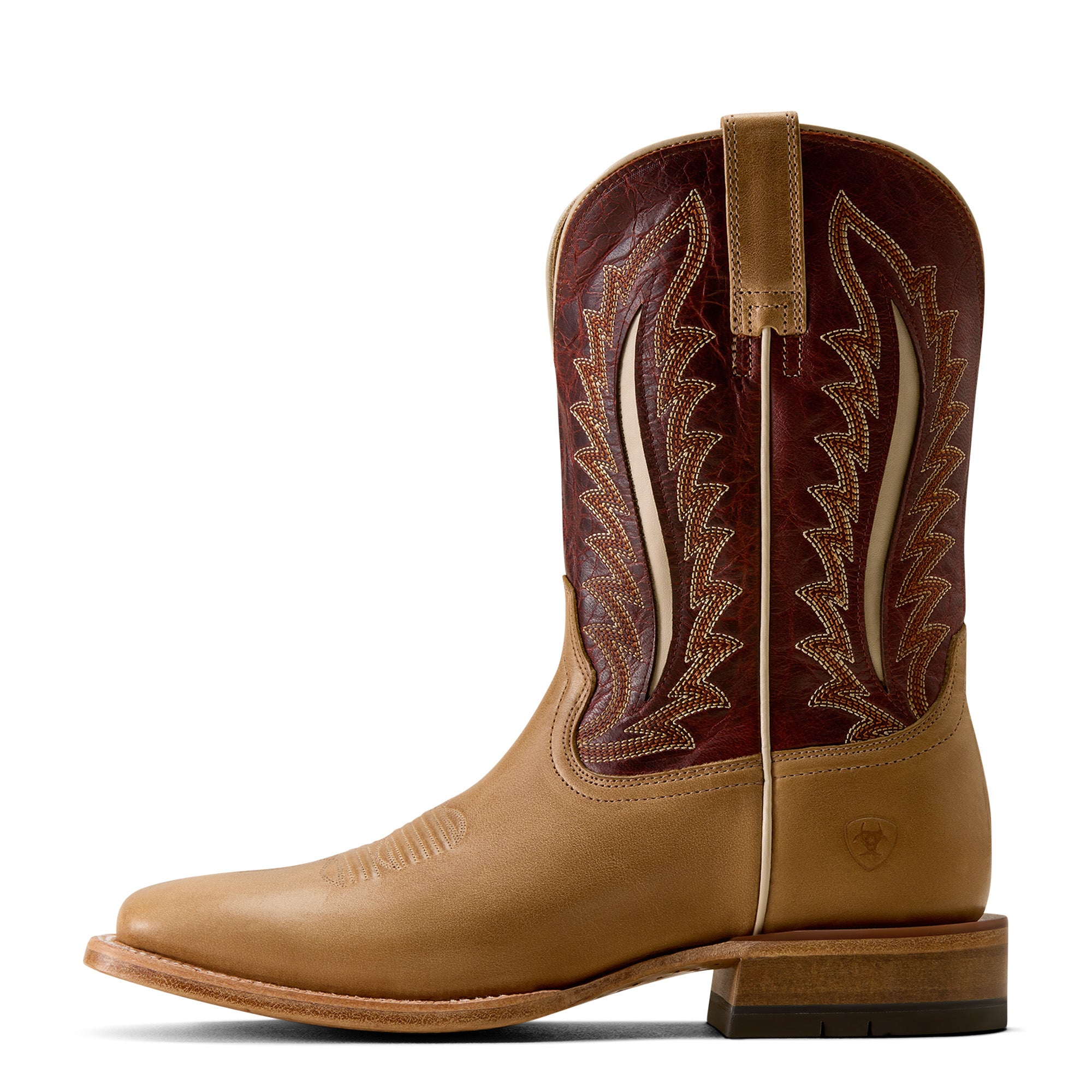 MENS ARIAT BOOTS 10080544