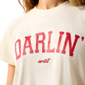 ARIAT CREAM DARLIN SHIRT 10079903