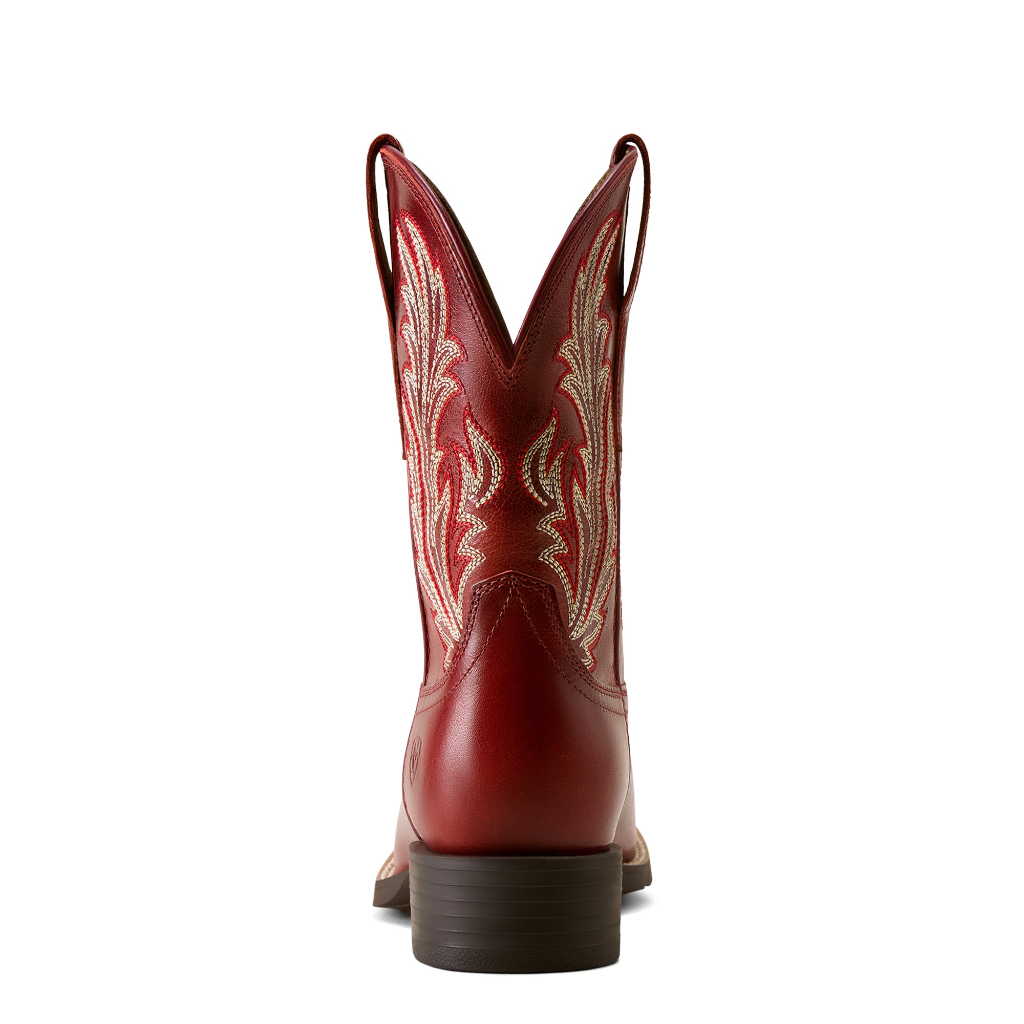 Ariat Women's Round Up Western Cowgirl Boots 10080438