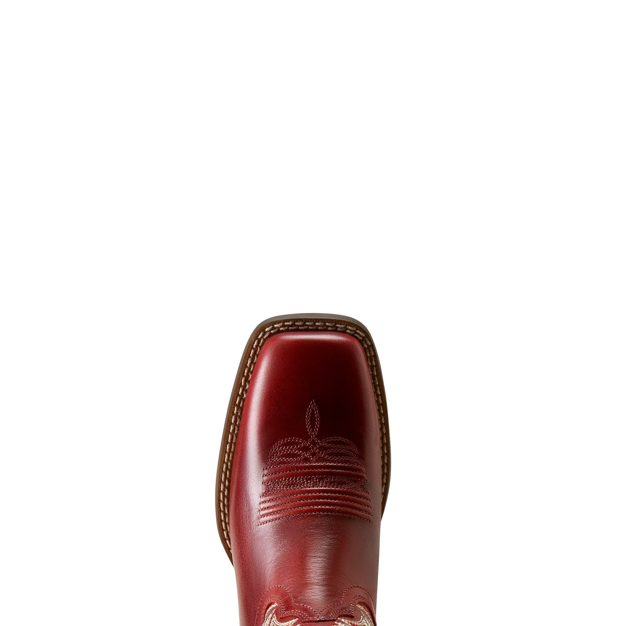 Ariat Women's Round Up Western Cowgirl Boots 10080438