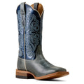 Ariat | Women's Western Boots 10080462