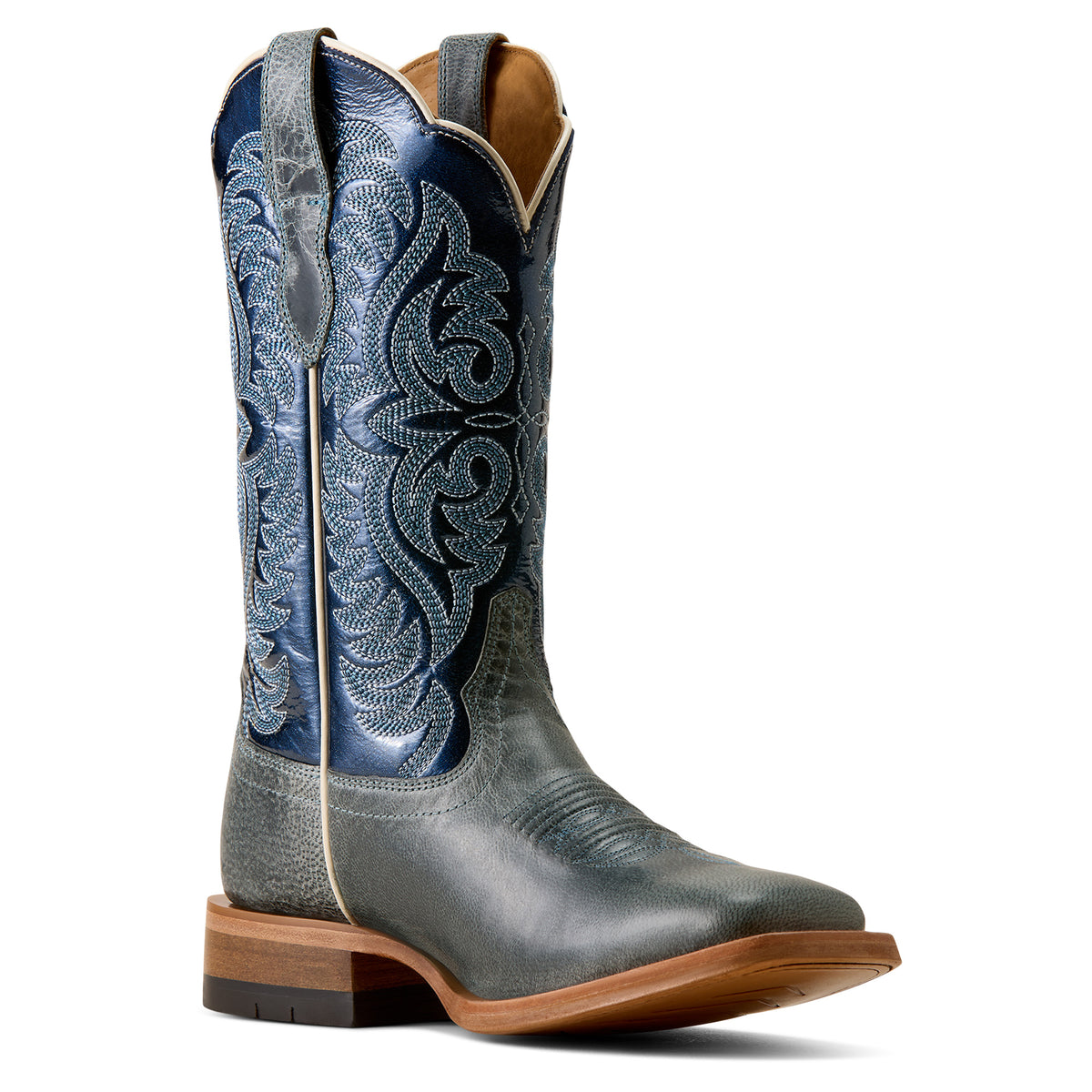 Ariat | Women's Western Boots 10080462