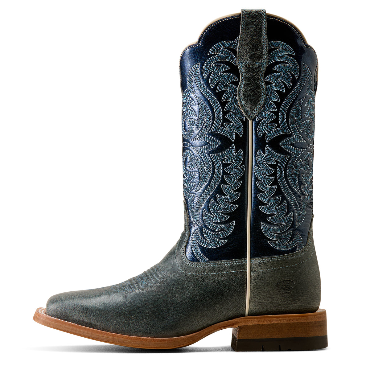 Ariat | Women's Western Boots 10080462