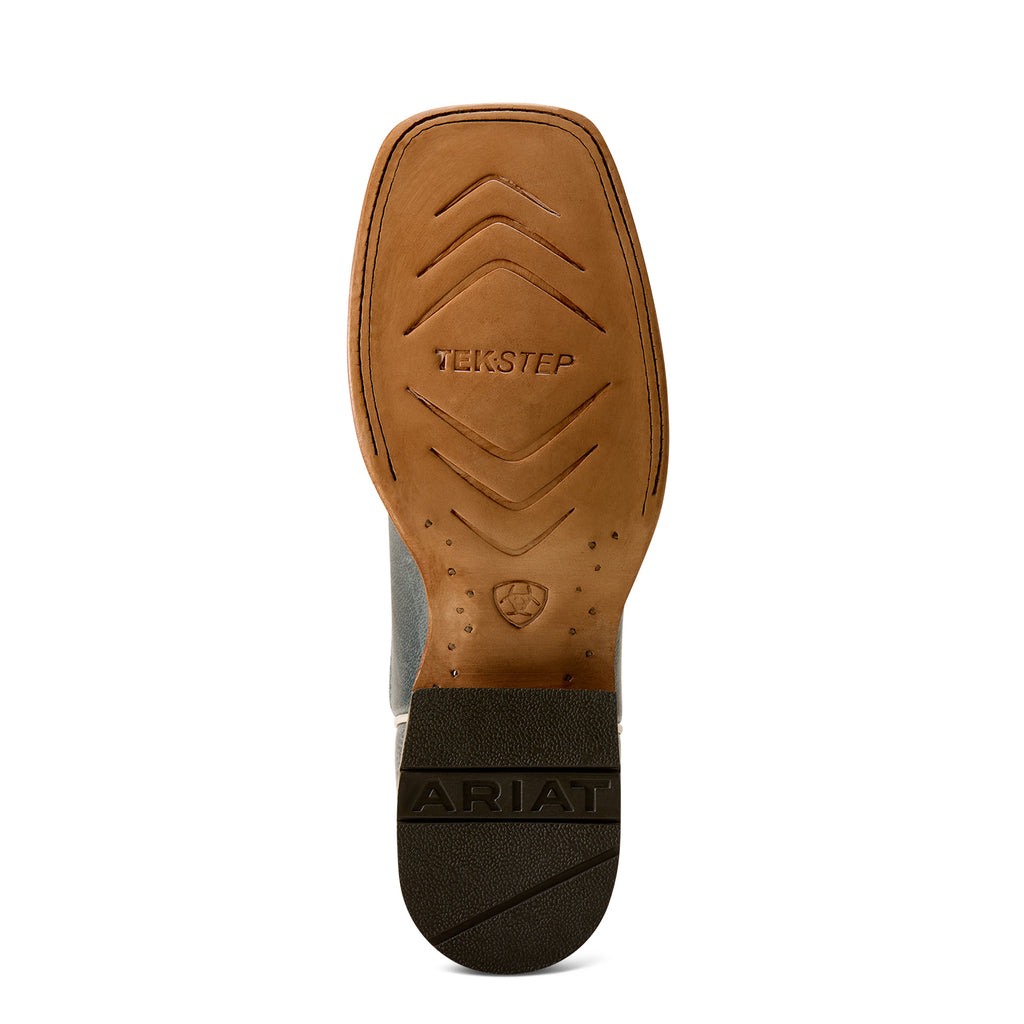 Ariat | Women's Western Boots 10080462