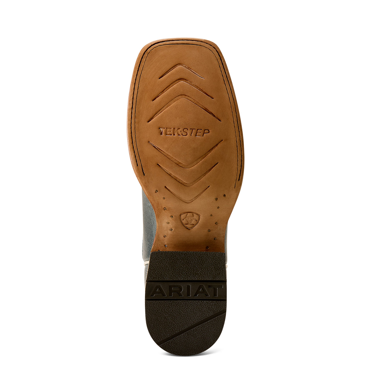 Ariat | Women's Western Boots 10080462