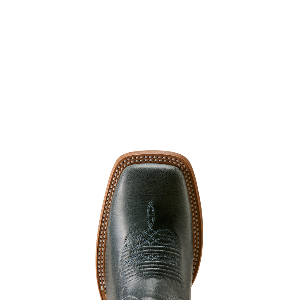 Ariat | Women's Western Boots 10080462