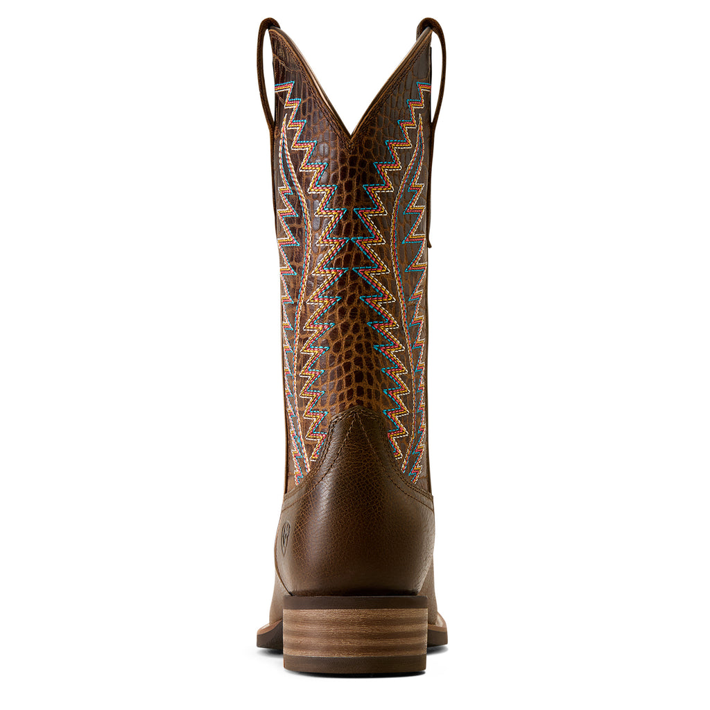 Ariat Ladies Western Boot 10080466