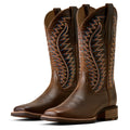Ariat Ladies Western Boot 10080466
