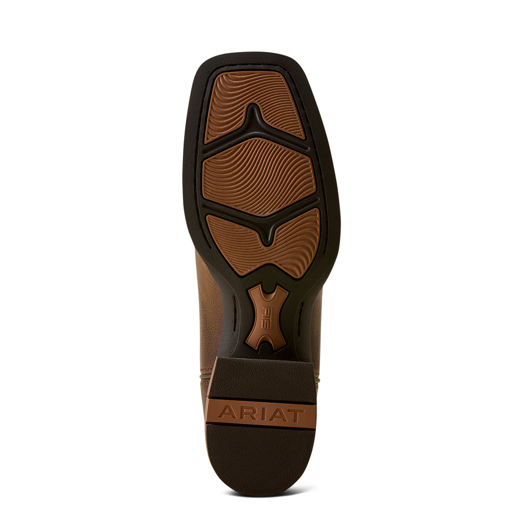 Ariat Ladies Western Boot 10080466