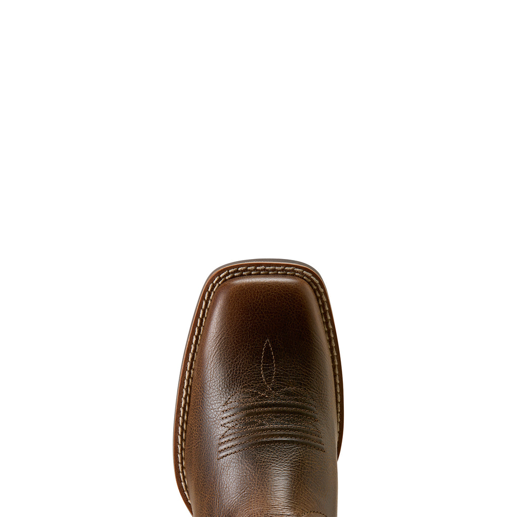 Ariat Ladies Western Boot 10080466