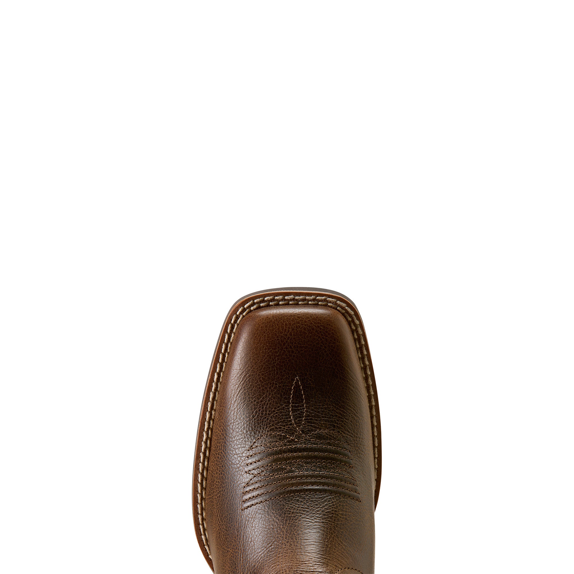 Ariat Ladies Western Boot 10080466