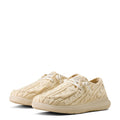 WOMENS KNIT HILO SHOE 10080575