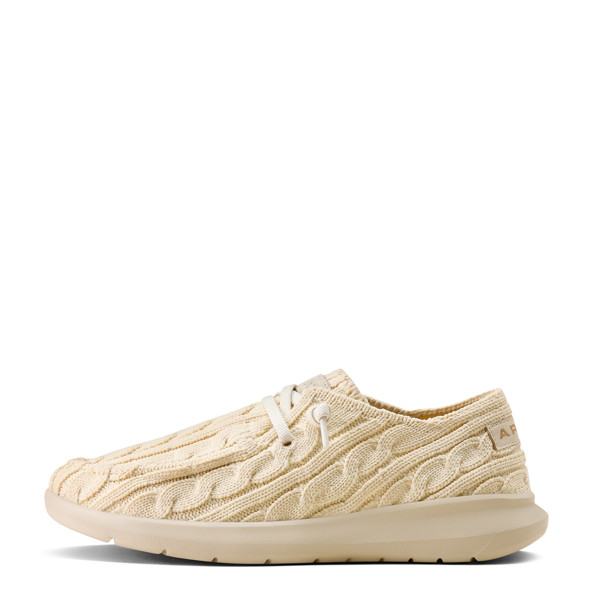 WOMENS KNIT HILO SHOE 10080575