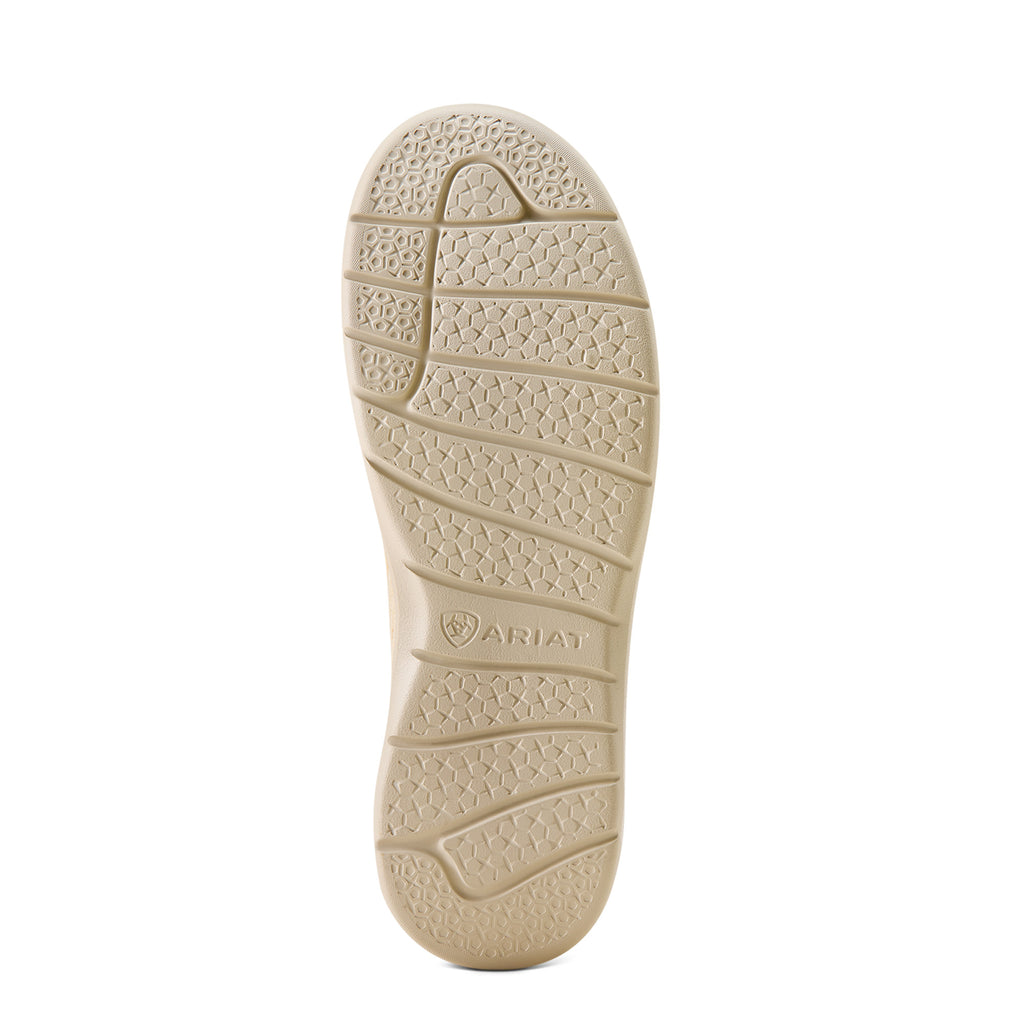 WOMENS KNIT HILO SHOE 10080575