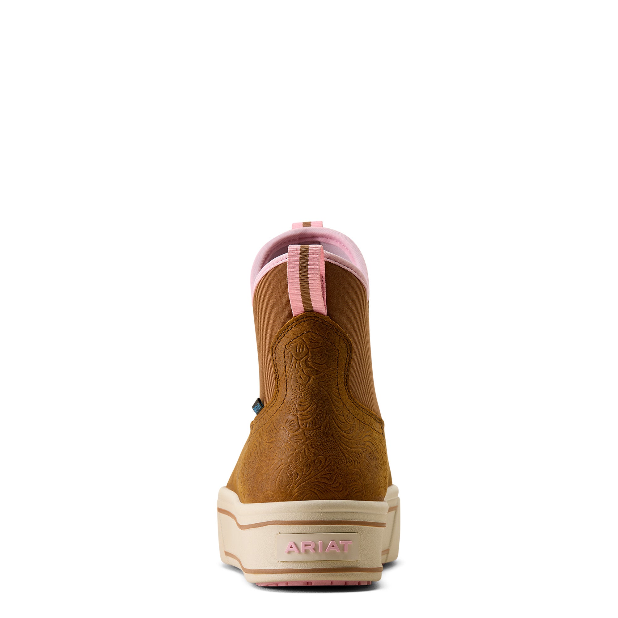 WOMENS KNIT SAYLOR SHRIMP H2O 10080790