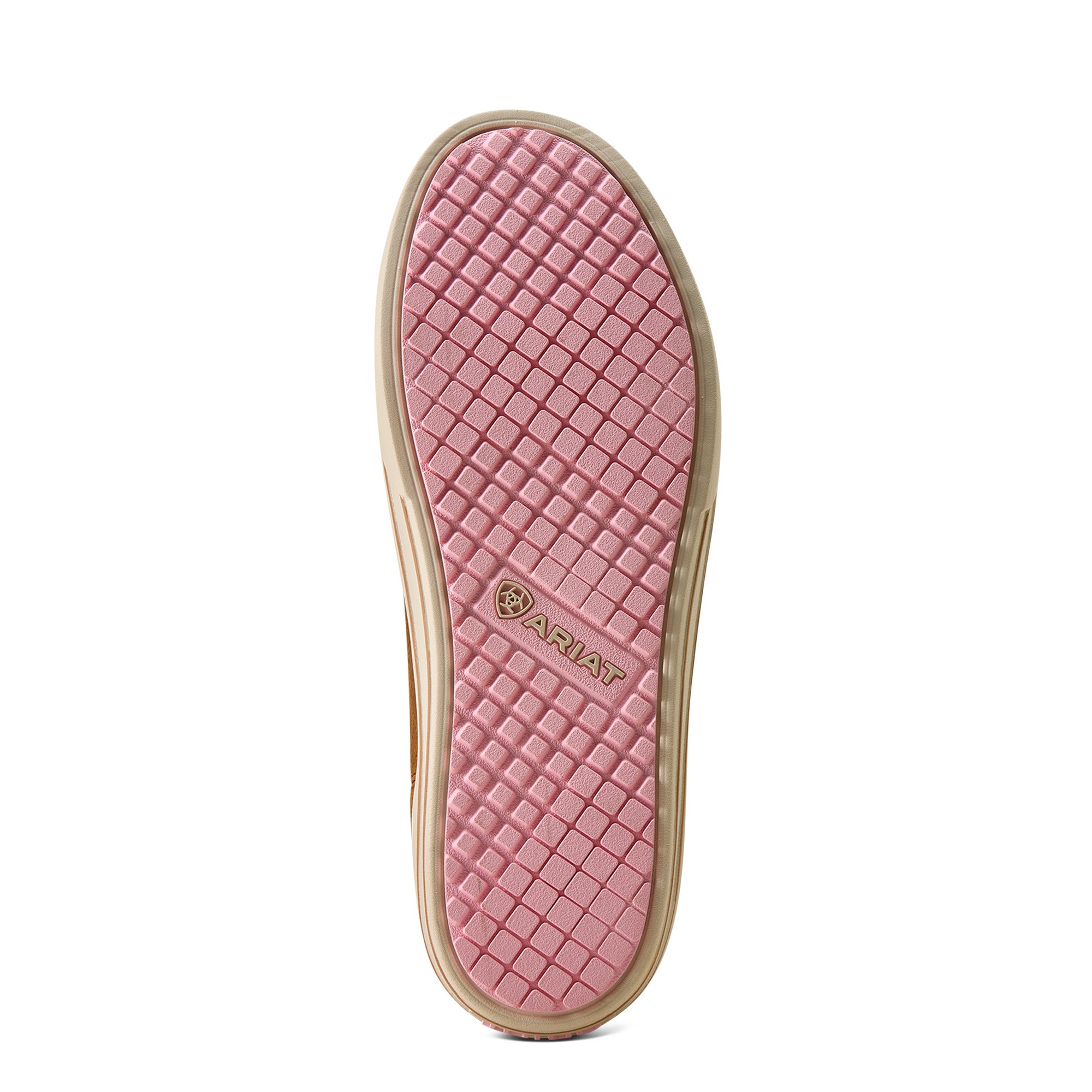 WOMENS KNIT SAYLOR SHRIMP H2O 10080790