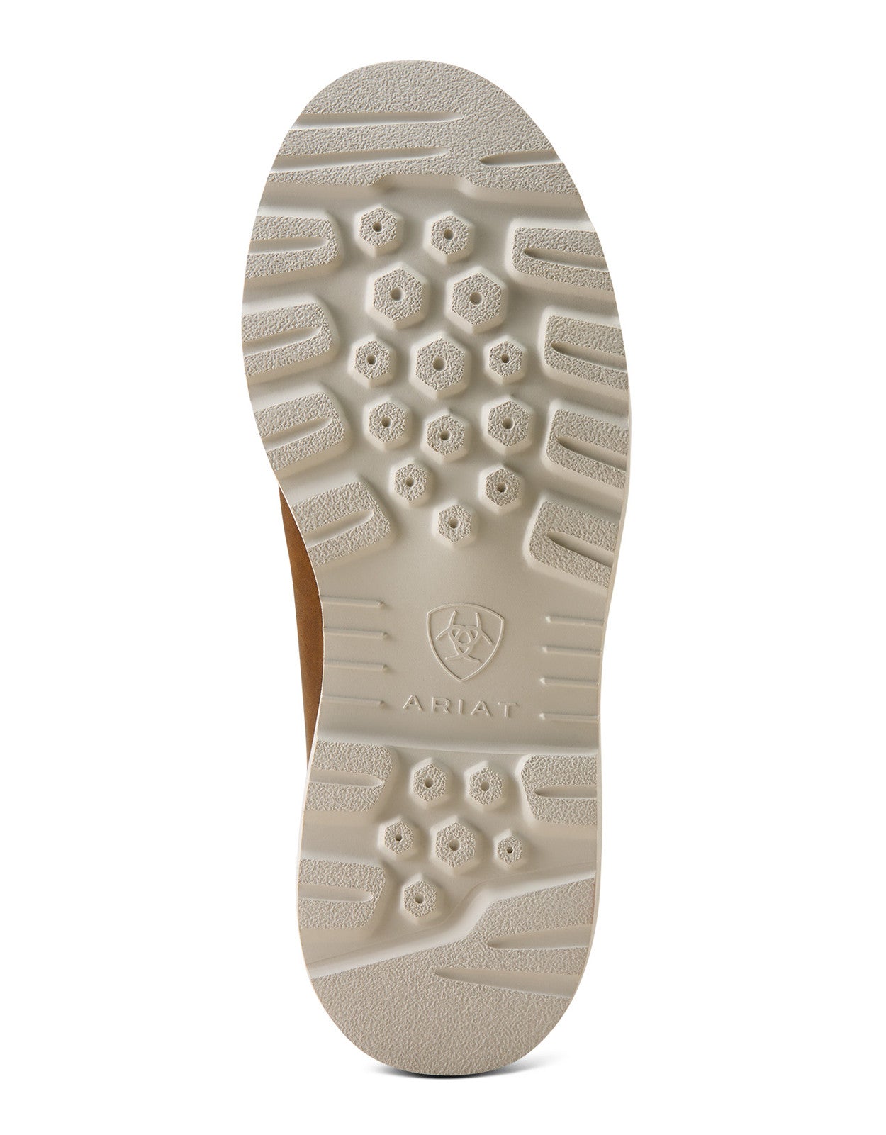 Ariat Kids' Activate 8" Round Toe Cowboy Boots  10080485