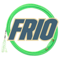FRIO