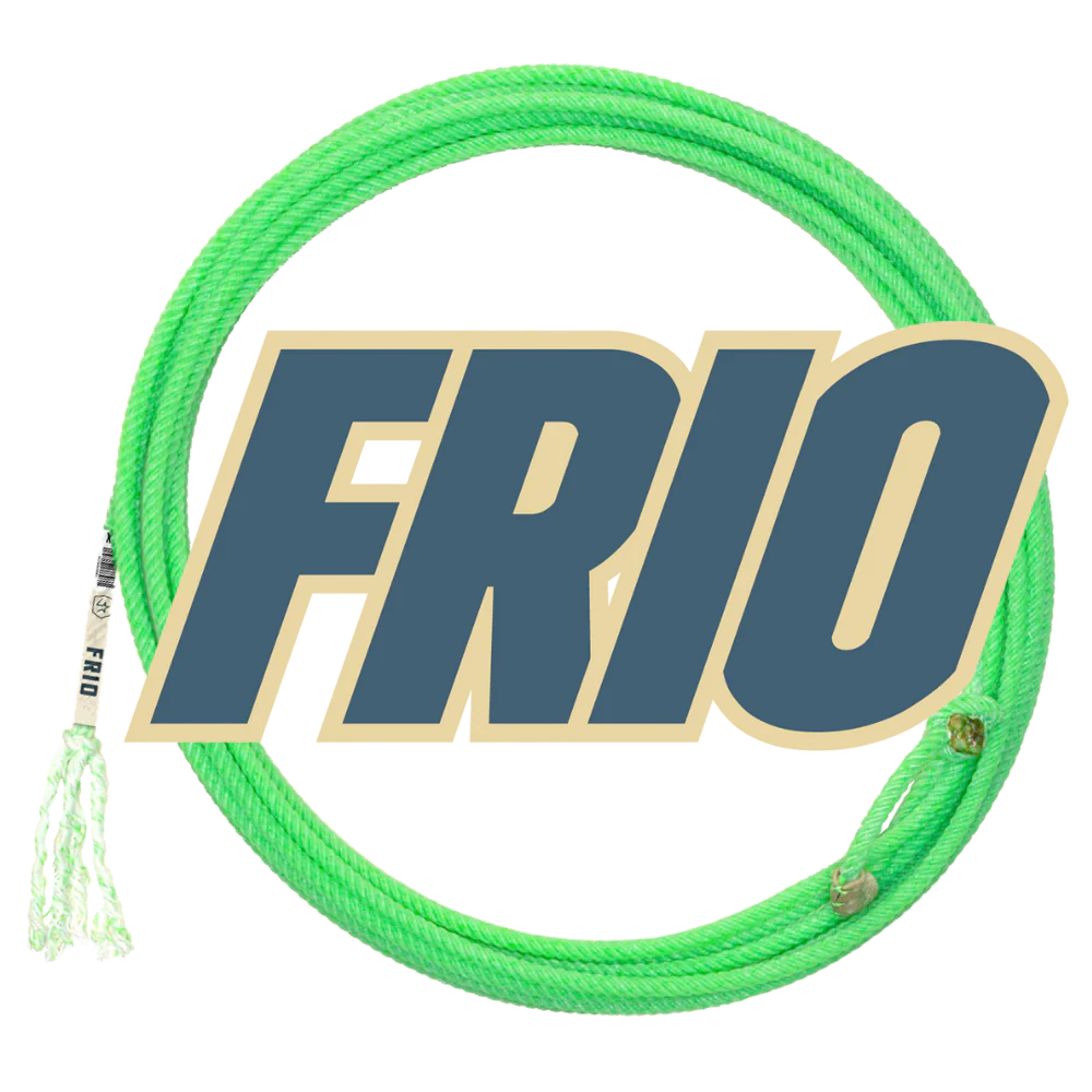 FRIO