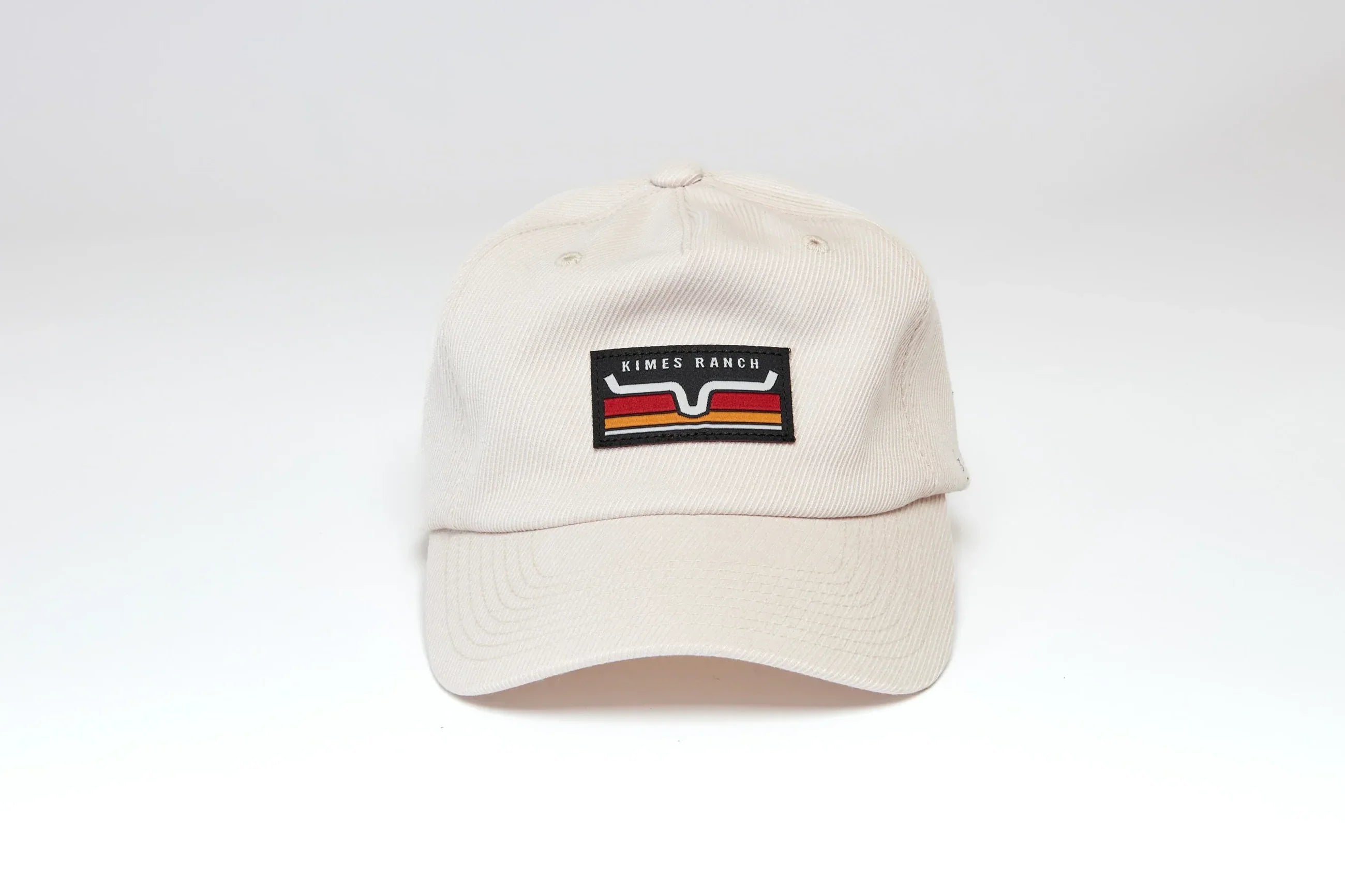KIMES FELTON HAT