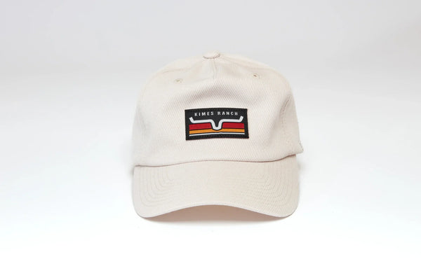 KIMES FELTON HAT