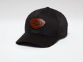 KIMES FENDER HAT