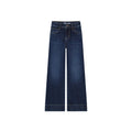 WRANGLER GIRL'S BESPOKE ALEXANDRA TOUSER JEAN 112382725