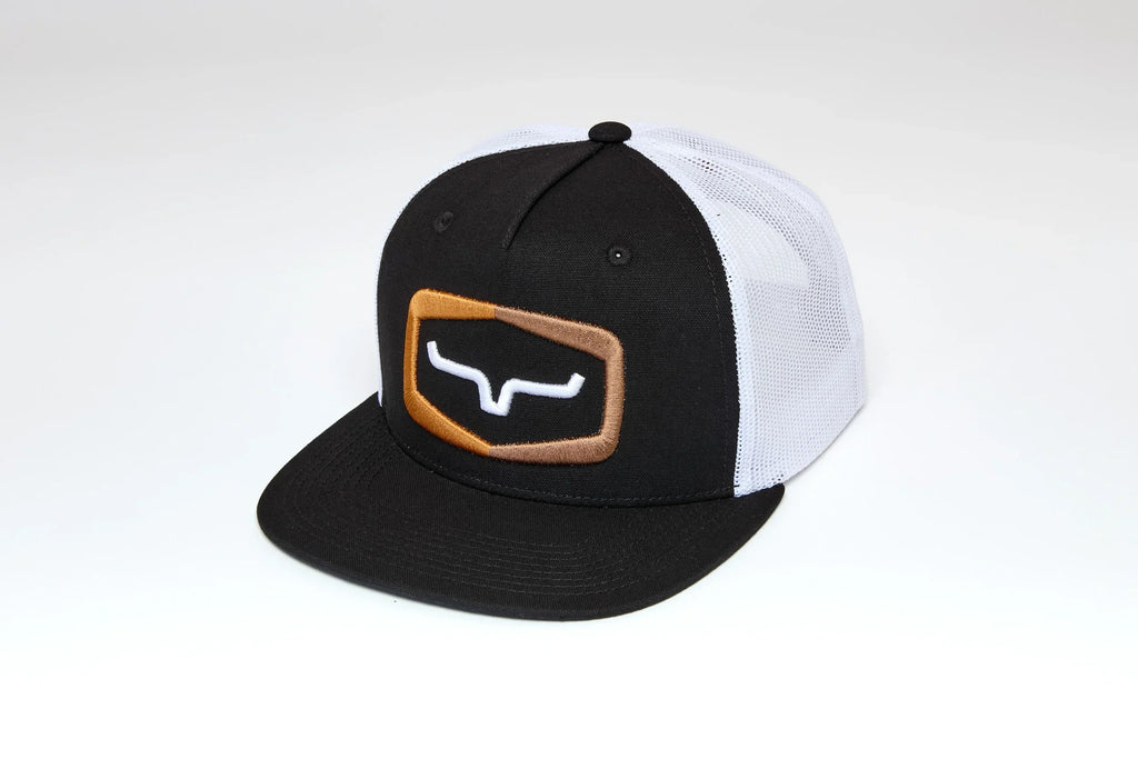 FRAMEWORK KIMES HAT