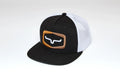 FRAMEWORK KIMES HAT