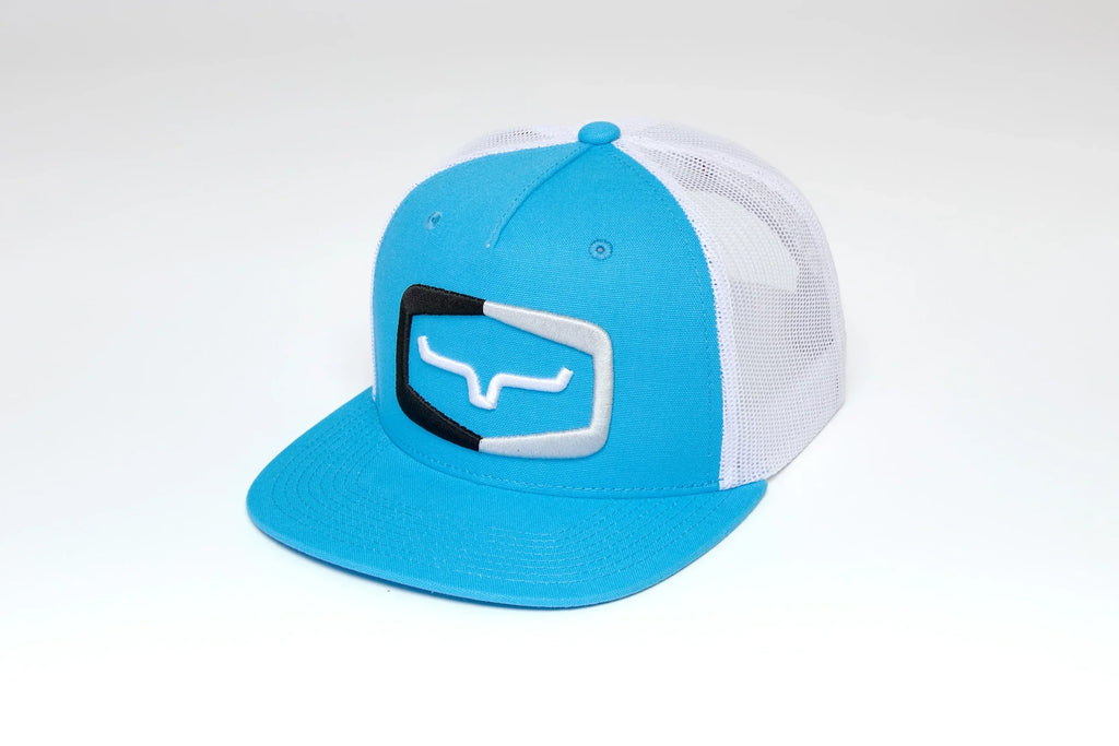 FRAMEWORK KIMES HAT
