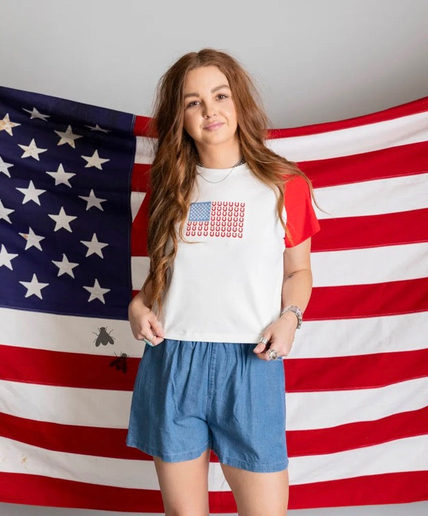 U.S of Neigh