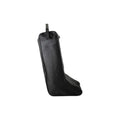 Twister-Boot Bag - Tall, Black 0412501