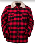 Outback Women’s Lucinda Ranch Jacket 29818
