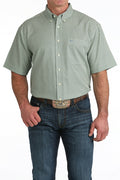 CINCH ARENAFLEX MENS SHIRT MTW1704164