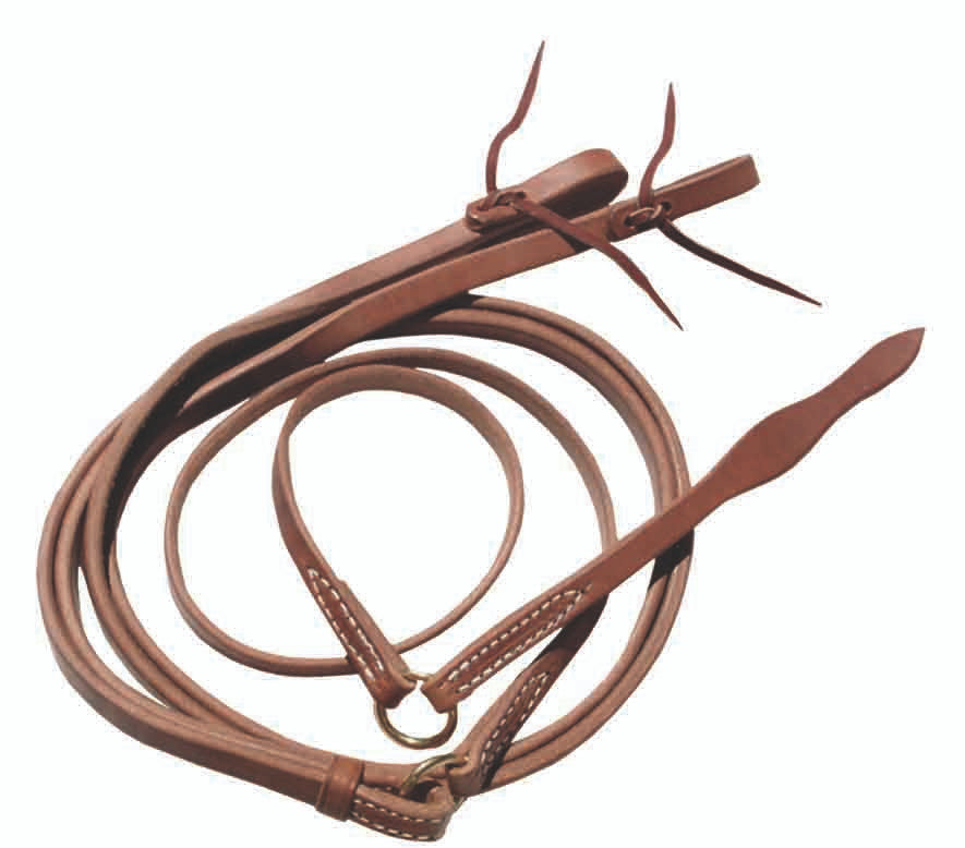 Flat Rommel Rein H555