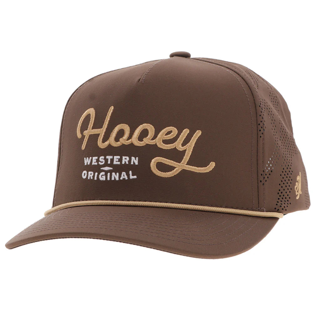 HOOEY OG HAT 2560T